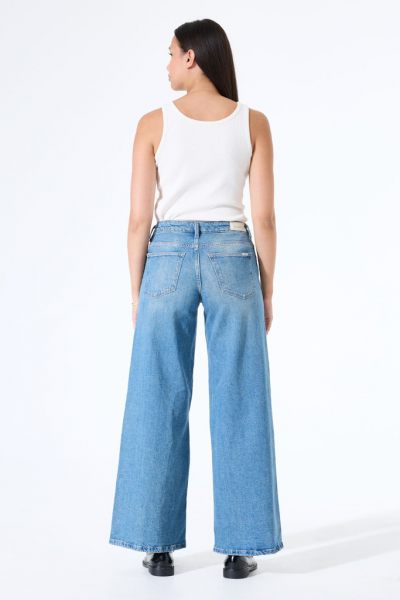 Garcia top  Z0059-1448-1448 4