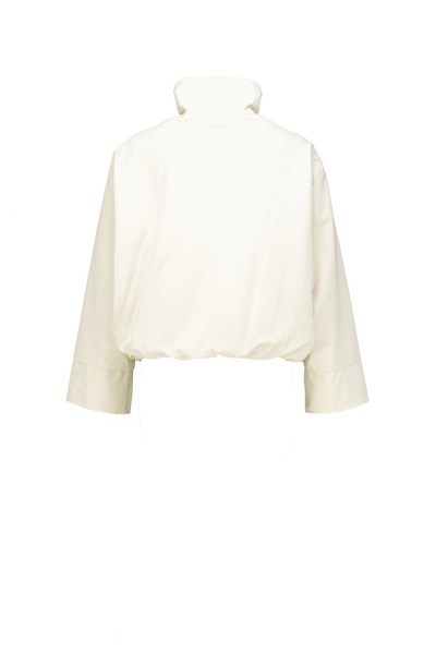 Garcia jas  GJ2600204-51 2