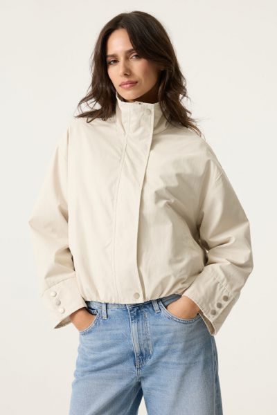 Garcia jas  GJ2600204-51 4