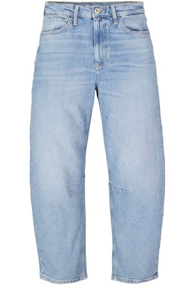Garcia jeans  282/30-6968-6968