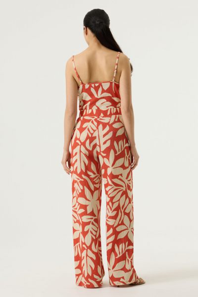 Garcia top  P260222-9965 4