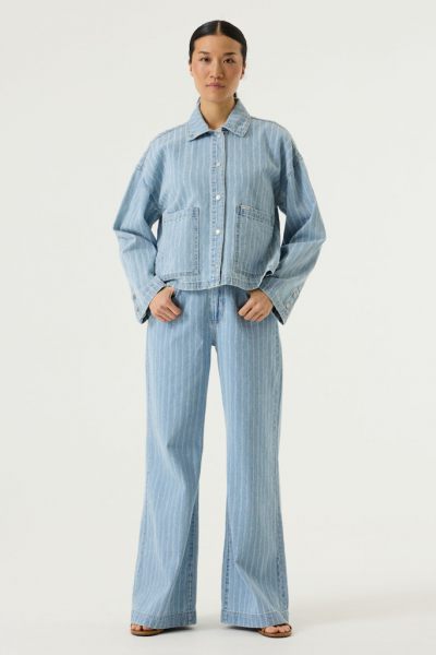 Garcia jeans  249/32-4286-4286 4