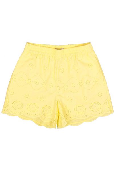 Garcia korte broek
