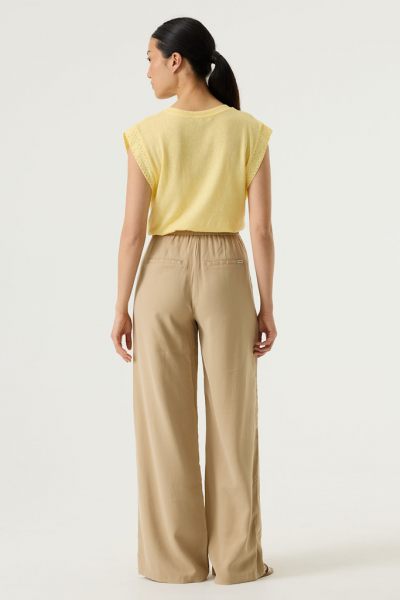 Garcia t-shirt  Q260007-4038 4