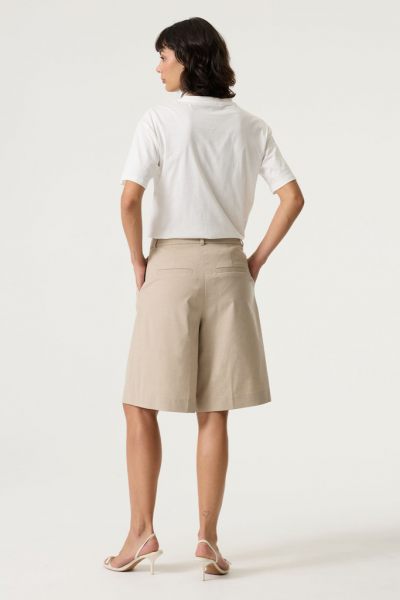 Garcia t-shirt  Q260005-53 4