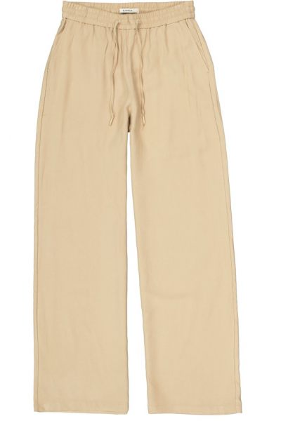 Garcia broek  Q260114-4135
