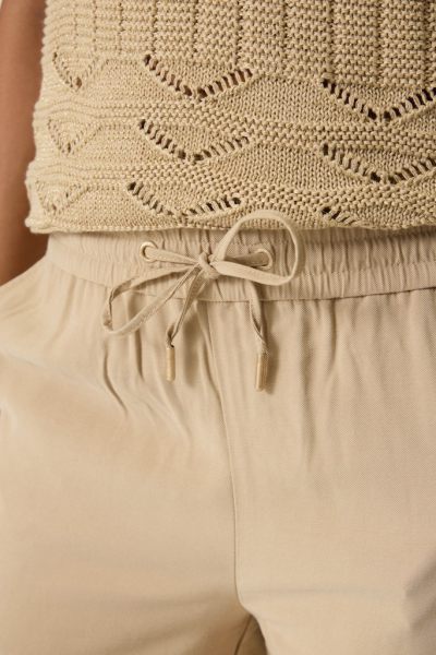 Garcia broek  Q260114-4135 2