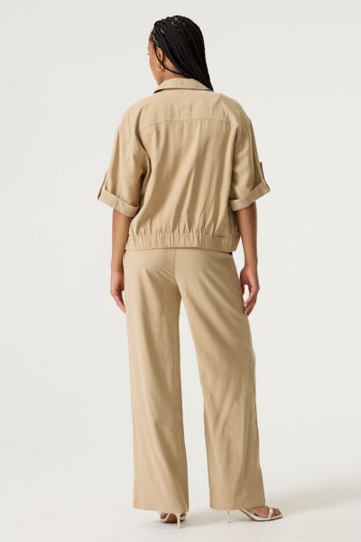 Garcia blazer  Q260090-4135 4