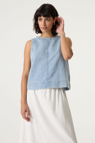 Garcia top  Q260028-8979 3