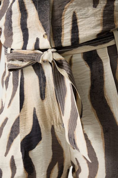 Garcia broek  Q260113-2082 2