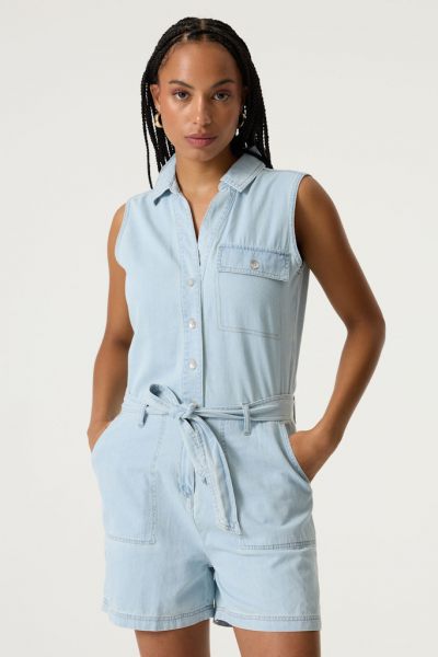 Garcia jumpsuit  R260311-1173 3