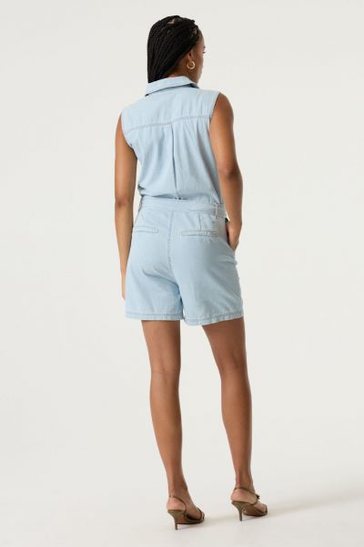 Garcia jumpsuit  R260311-1173 4