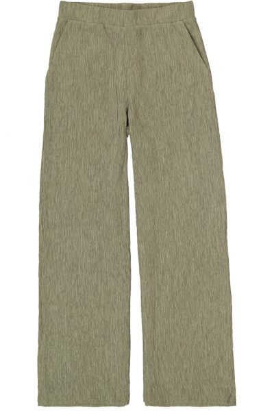 Garcia broek