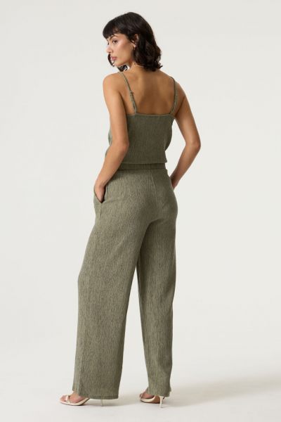 Garcia broek  R260344-9945 4
