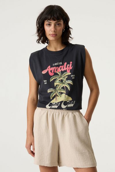 Garcia t-shirt  R260203-62 3