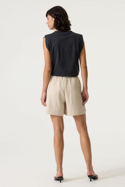 Garcia t-shirt  R260203-62 4