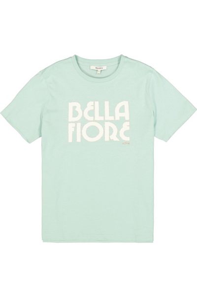 Garcia t-shirt R260201-4176