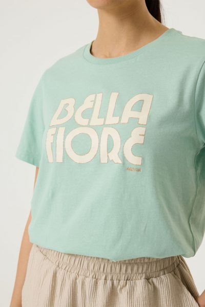Garcia t-shirt  R260201-4176 2