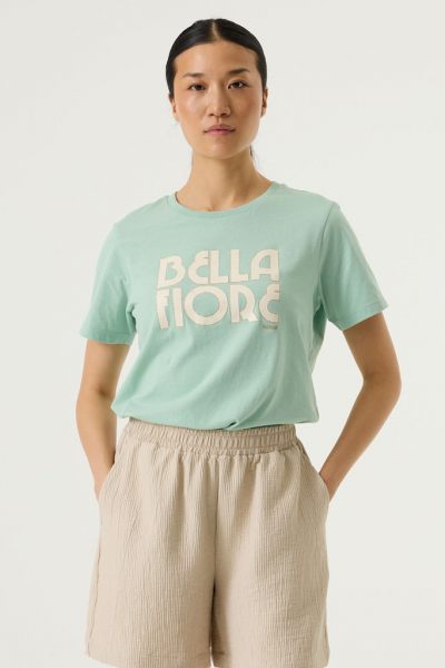Garcia t-shirt  R260201-4176 3