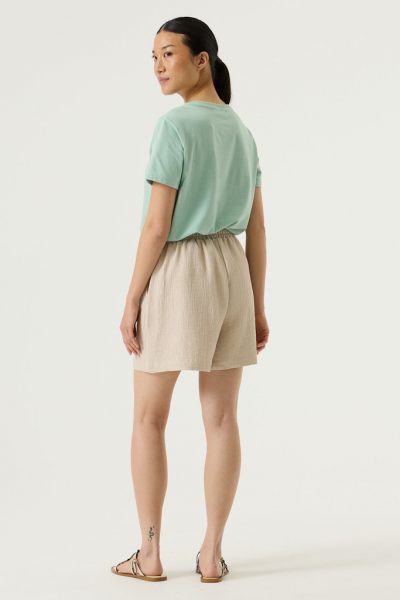 Garcia t-shirt  R260201-4176 4