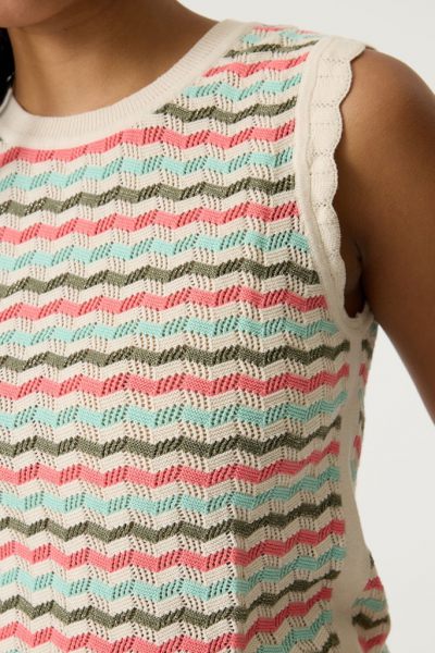 Garcia top  R260221-4294 2