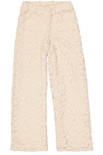 Garcia broek