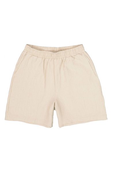 Garcia korte broek  R260340-2082