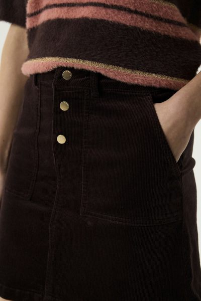 Garcia rok  T260321-4478 2