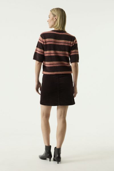 Garcia rok  T260321-4478 4