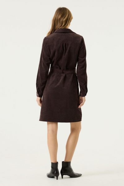 Garcia jurk  T260282-4478 4