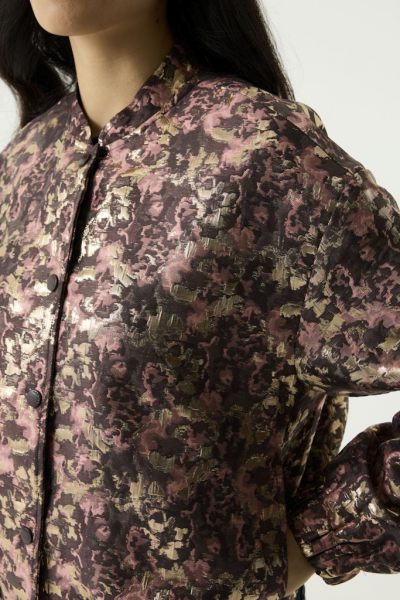 Garcia blazer  T260295-4508 2