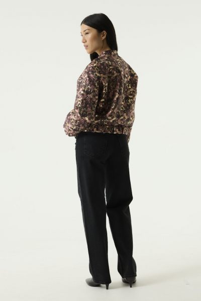 Garcia blazer  T260295-4508 4