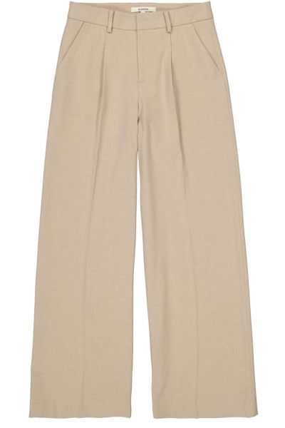 Garcia broek  T260312-4992