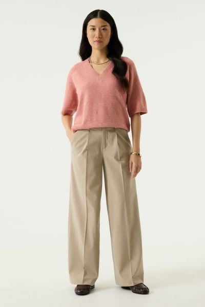 Garcia broek  T260312-4992 3