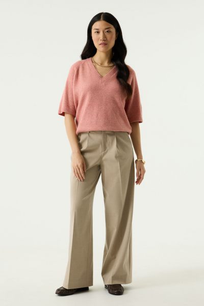 Garcia broek  T260312-4992 5
