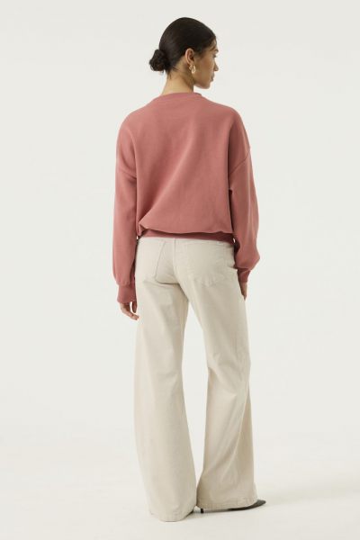 Garcia sweater  T260262-4508 4