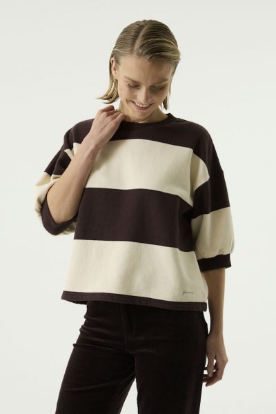 Garcia sweater  T260261-4478 3