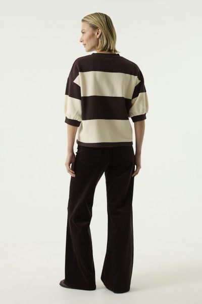 Garcia sweater  T260261-4478 4