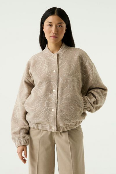 Garcia blazer  T260291-2542 3