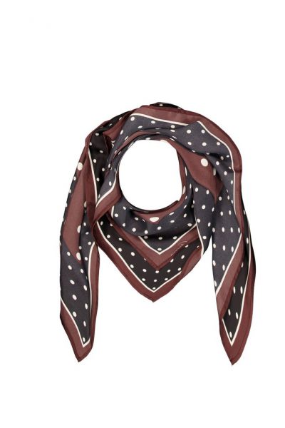 Garcia accessoire  U260144-4478 2