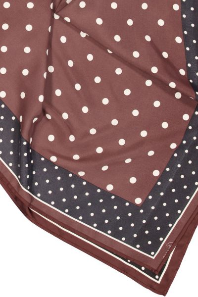 Garcia accessoire  U260144-4478 3