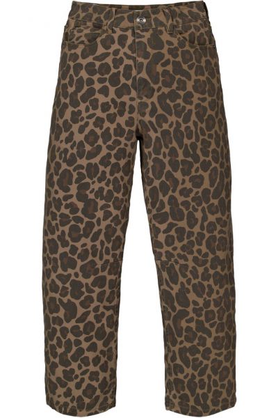 Garcia broek  U260110/30-60