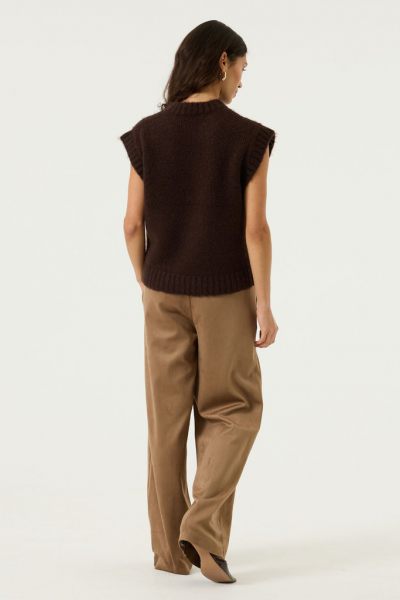 Garcia broek  U260116-5232 4
