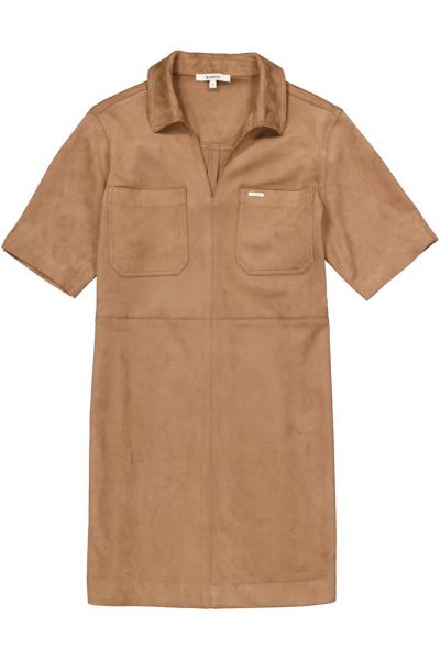 Garcia jurk  U260081-5232