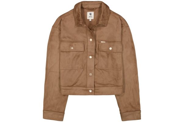 Garcia blazer  U260099-5232 3
