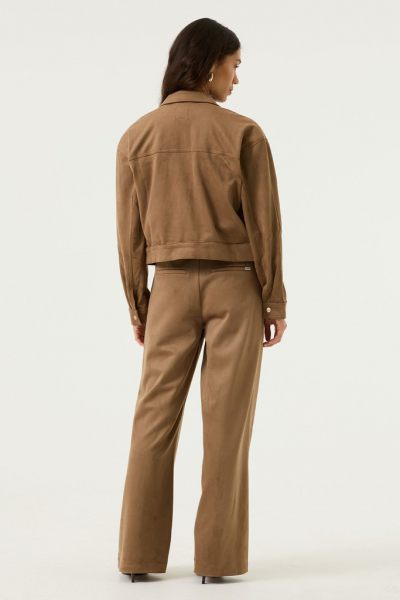 Garcia blazer  U260099-5232 5