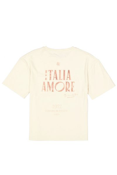 Garcia t-shirt  S260006-4294 2