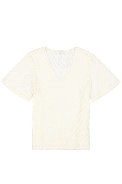 Garcia t-shirt  S260004-4294