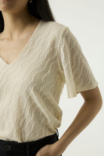 Garcia t-shirt  S260004-4294 2
