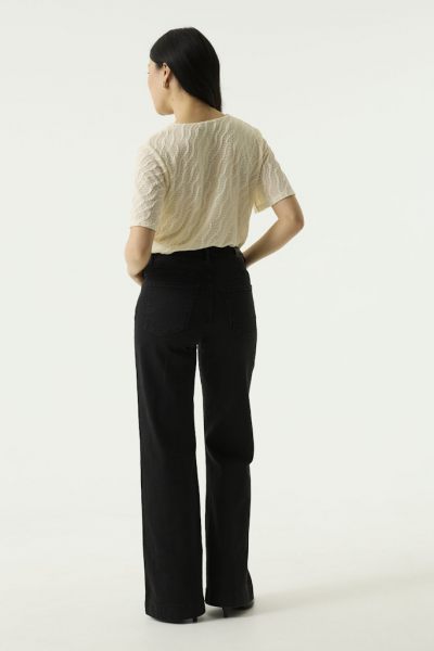 Garcia t-shirt  S260004-4294 4